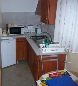 Kustánygyöngye Vendégház