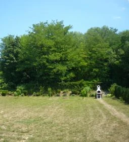 Kustánygyöngye Vendégház