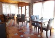 Liliom Apartmanház Kehidakustány