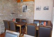 Liliom Apartmanház Kehidakustány