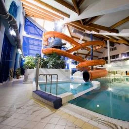 Liliom Apartmanház Kehidakustány - Egyéb