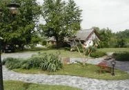 Malomkert Kehida Apartmanház Kehidakustány Malomkert Kehida Apartmanház Kehidakustány