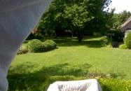 Malomkert Kehida Apartmanház Kehidakustány Malomkert Kehida Apartmanház Kehidakustány