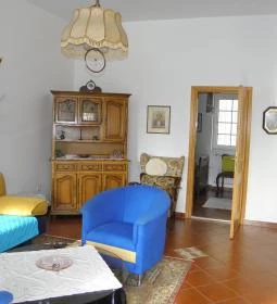 Malomkert Kehida Apartmanház