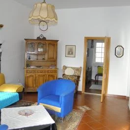 Malomkert Kehida Apartmanház Kehidakustány - Külső kép