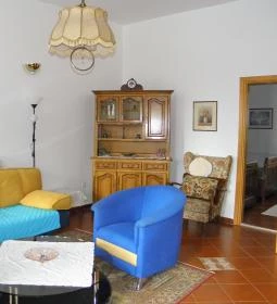 Malomkert Kehida Apartmanház