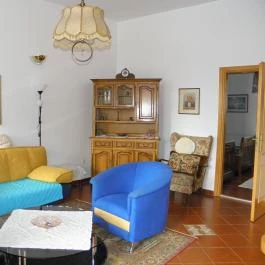 Malomkert Kehida Apartmanház Kehidakustány - Külső kép