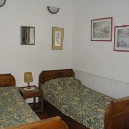 Malomkert Kehida Apartmanház Kehidakustány - Külső kép