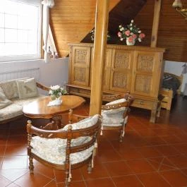 Malomkert Kehida Apartmanház Kehidakustány - Külső kép