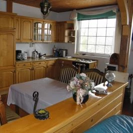 Malomkert Kehida Apartmanház Kehidakustány - Külső kép