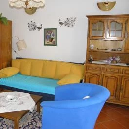 Malomkert Kehida Apartmanház Kehidakustány - Külső kép