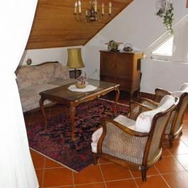 Malomkert Kehida Apartmanház Kehidakustány - Külső kép