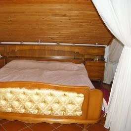 Malomkert Kehida Apartmanház Kehidakustány - Külső kép