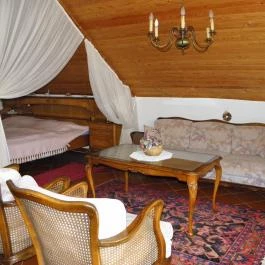 Malomkert Kehida Apartmanház Kehidakustány - Külső kép