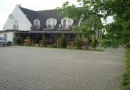 Mari Néni Fogadója Kehidakustány