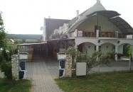 Mari Néni Fogadója Kehidakustány