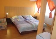 Mari Néni Fogadója Kehidakustány