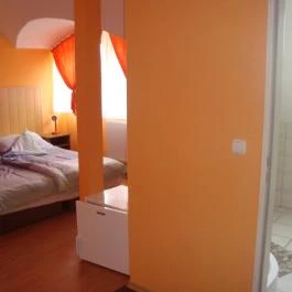 Mari Néni Fogadója Kehidakustány - Egyéb