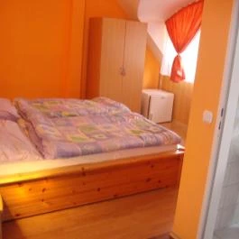 Mari Néni Fogadója Kehidakustány - Egyéb