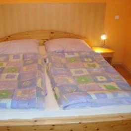 Mari Néni Fogadója Kehidakustány - Egyéb