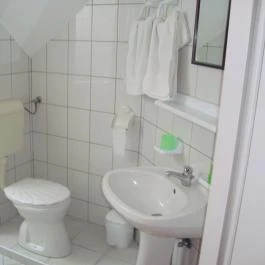 Mari Néni Fogadója Kehidakustány - Egyéb