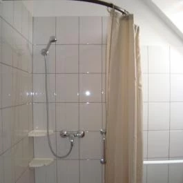 Mari Néni Fogadója Kehidakustány - Egyéb