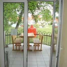 Mari Néni Fogadója Kehidakustány - Egyéb