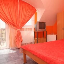 Mari Néni Fogadója Kehidakustány - Egyéb