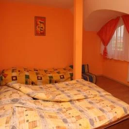 Mari Néni Fogadója Kehidakustány - Egyéb