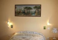 Márta Apartman Kehidakustány