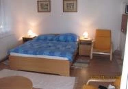 Petra Apartmanház Kehidakustány