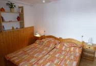 Réka Vendégház Kehidakustány