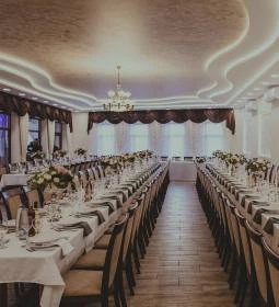 Szerencsemák Panzió