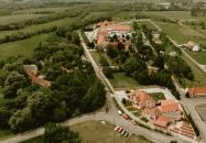Szerencsemák Panzió Kehidakustány Szerencsemák Panzió Kehidakustány