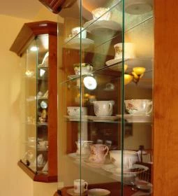 Szerencsemák Panzió