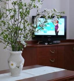 Szerencsemák Panzió