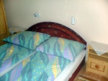 Tuboly Vendégház Kehidakustány