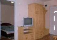 Tuboly Vendégház Kehidakustány