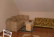 Tuboly Vendégház Kehidakustány