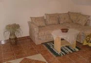 Tuboly Vendégház Kehidakustány