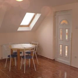 Tuboly Vendégház Kehidakustány - Egyéb