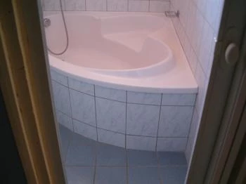 Tuboly Vendégház Kehidakustány