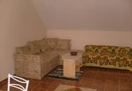 Tuboly Vendégház Kehidakustány