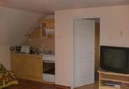 Tuboly Vendégház Kehidakustány