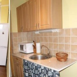 Viola Vendégház Kehidakustány - Egyéb