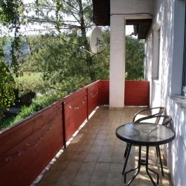 Viola Vendégház Kehidakustány - Egyéb