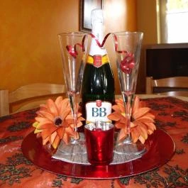 Viola Vendégház Kehidakustány - Egyéb