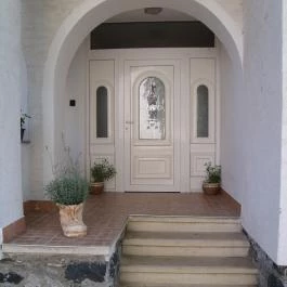 Viola Vendégház Kehidakustány - Egyéb