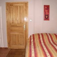 Viola Vendégház Kehidakustány - Egyéb