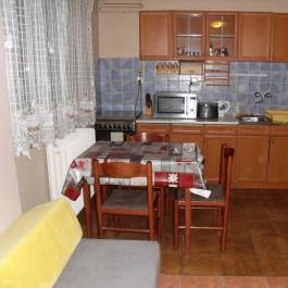 Viola Vendégház Kehidakustány - Egyéb